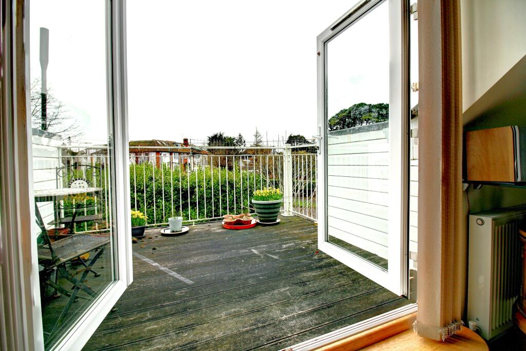 Additional image 6 of Lavender Walk, New Milton, BH25