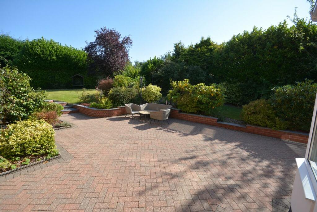 Additional image 25 of Bradshaw Meadows, Bradshaw, Bolton