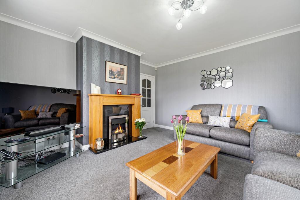 Additional image 25 of Sunnywood Lane, Tottington