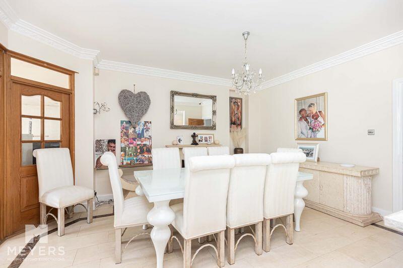 Additional image 49 of Littledown Drive, Bournemouth, BH7