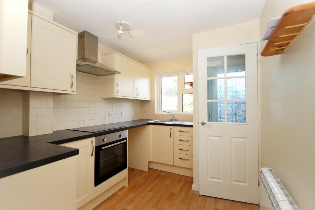 Additional image 4 of Breamore Close, New Milton