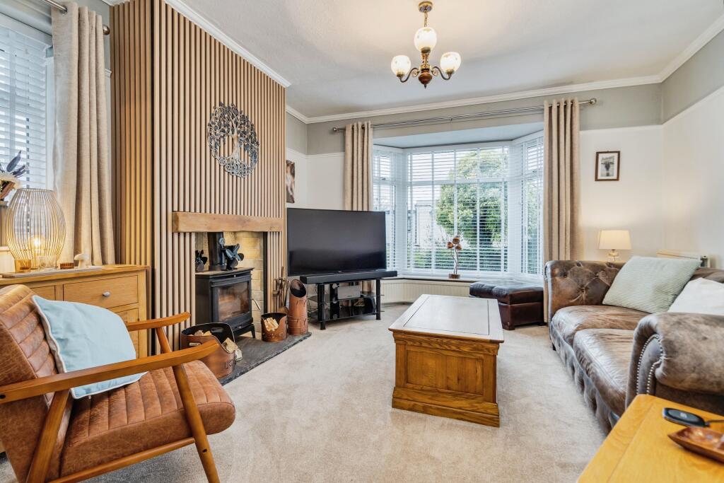 Additional image 17 of Fleet Street, Horwich, Bolton, BL6