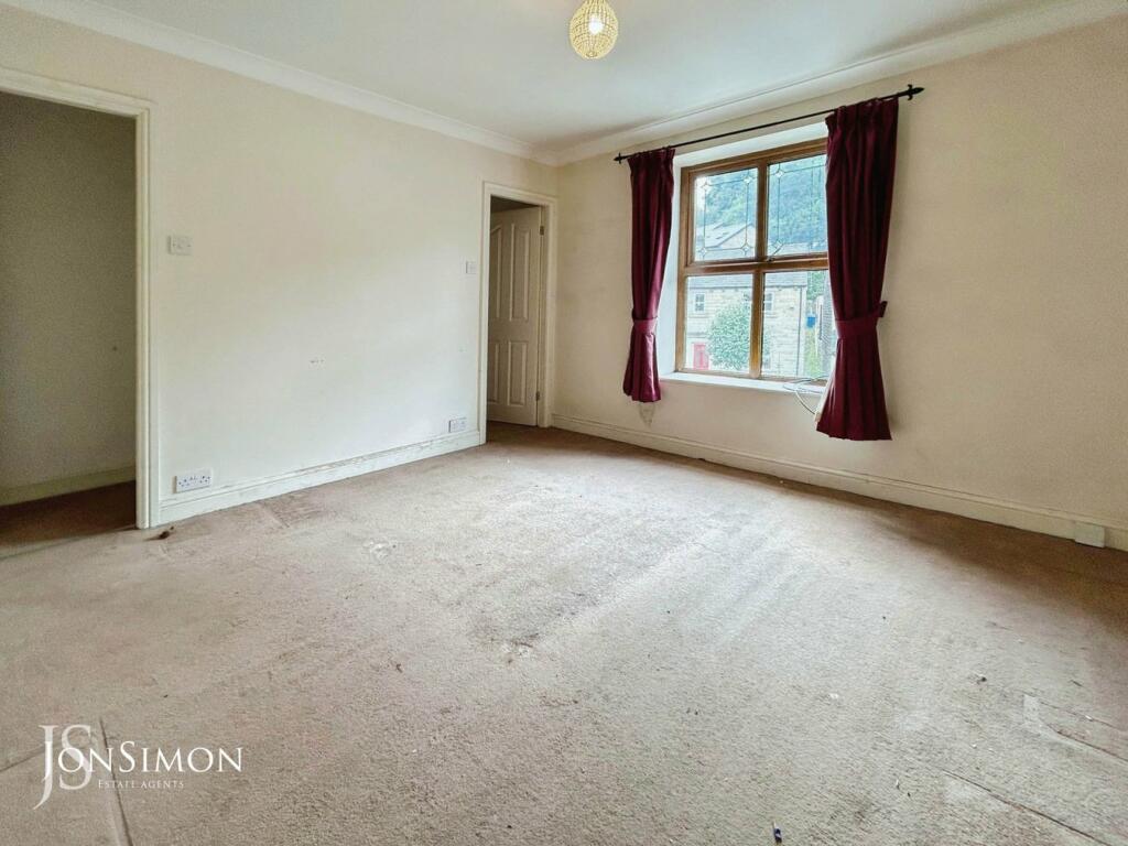 Additional image 9 of Crow Lane, Ramsbottom, Bury, BL0