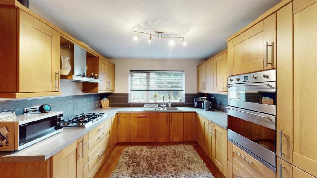 Additional image 10 of Allesley Close, Westhoughton, BL5