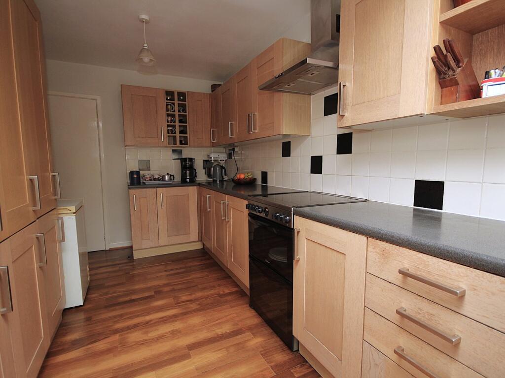 Additional image 26 of Bridgewater Road, Parkstone, Poole, BH12