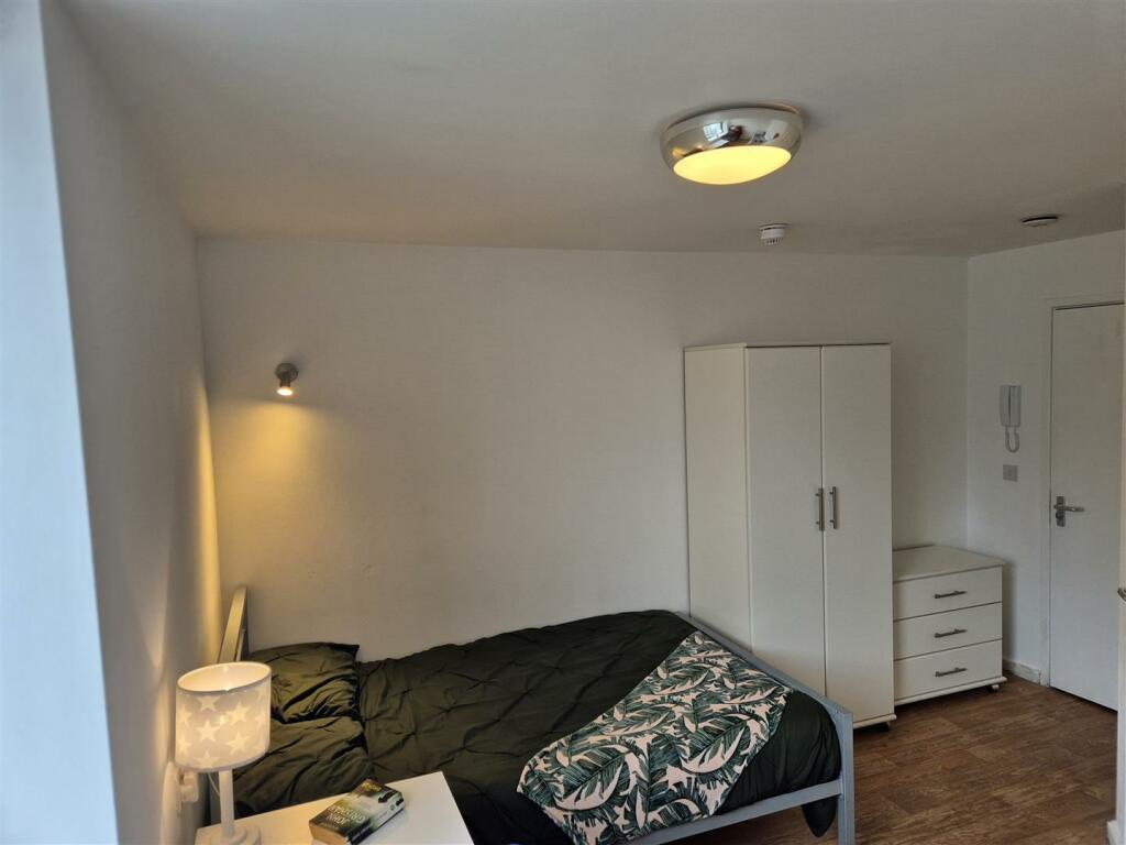 Additional image 4 of AVAILABLE NOW!