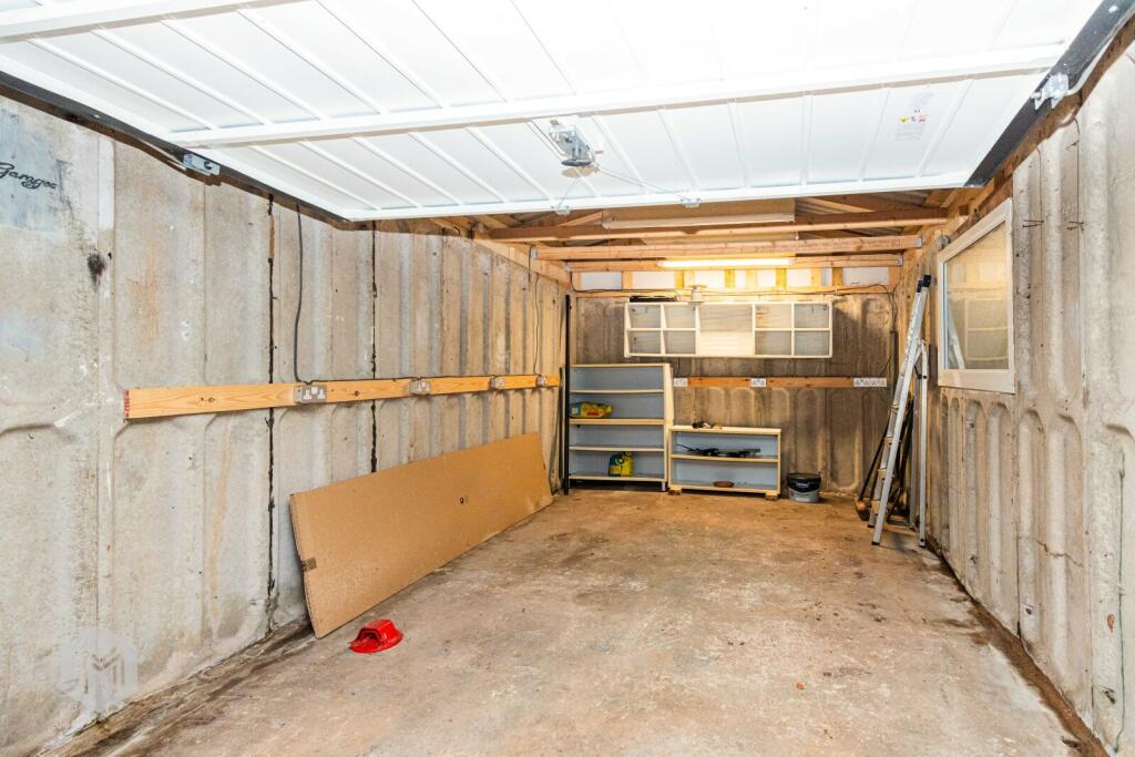 Additional image 20 of Manchester Road, Bury, Greater Manchester, BL9 9TP