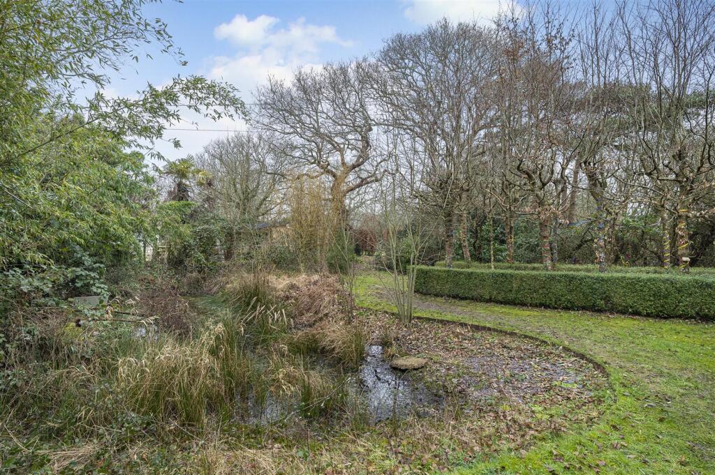 Additional image 17 of Nash Street, Golden Cross, Hailsham