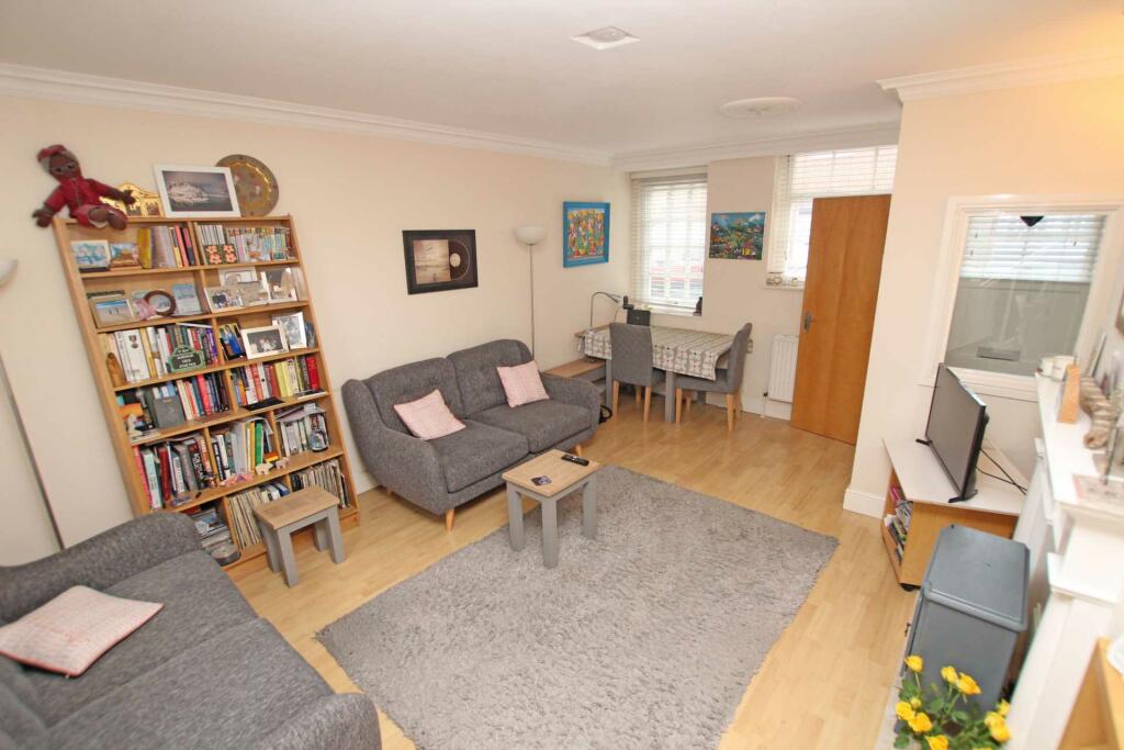 Additional image 9 of De Walden Mews, Eastbourne, BN20 7QU