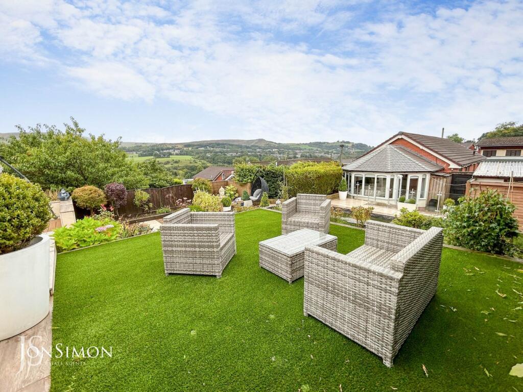 Additional image 33 of Heatherside Road, Ramsbottom, Bury, BL0