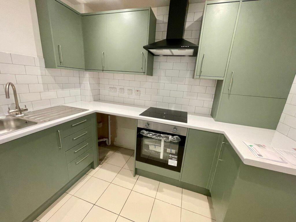 Additional image 2 of GRANTLEY ROAD, BH5 1HW