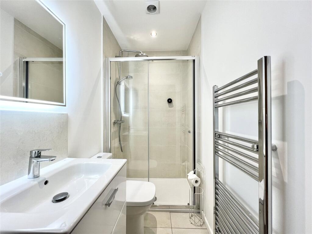 Additional image 18 of Curzon Way, Highcliffe On Sea, Christchurch, Dorset, BH23