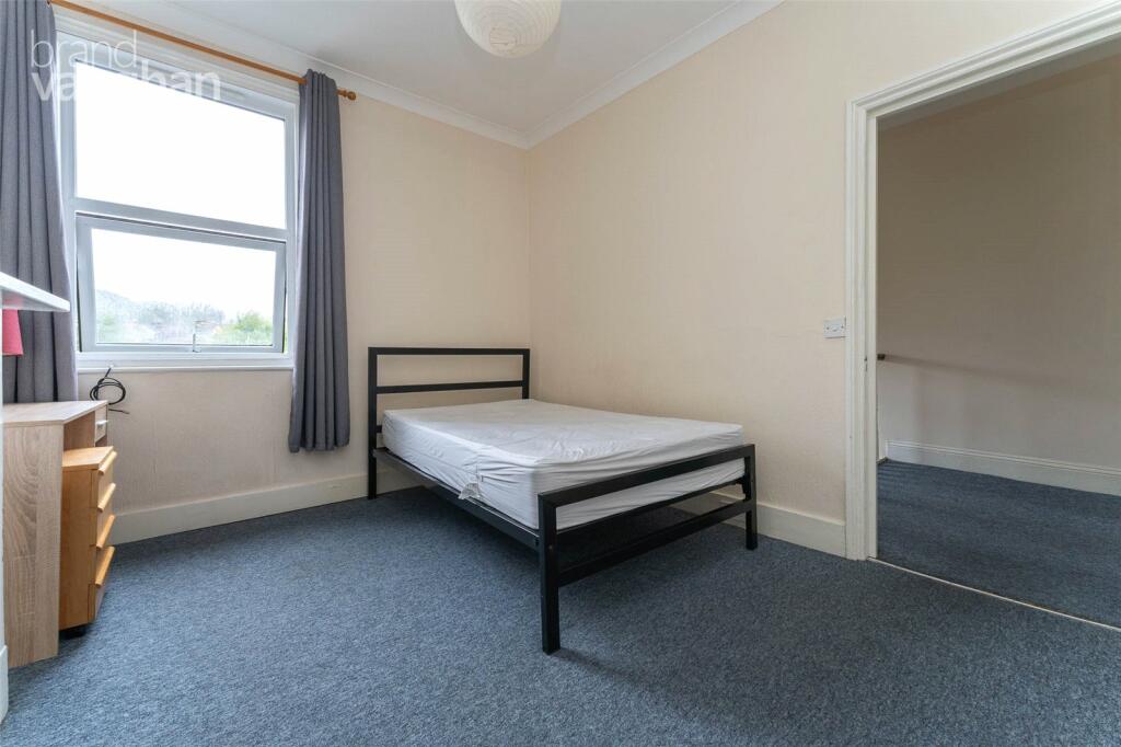 Additional image 8 of Preston Road, Brighton, East Sussex, BN1