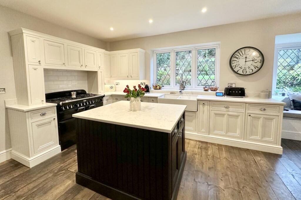 Additional image 12 of Queens Park Avenue, Queens Park, Bournemouth, BH8