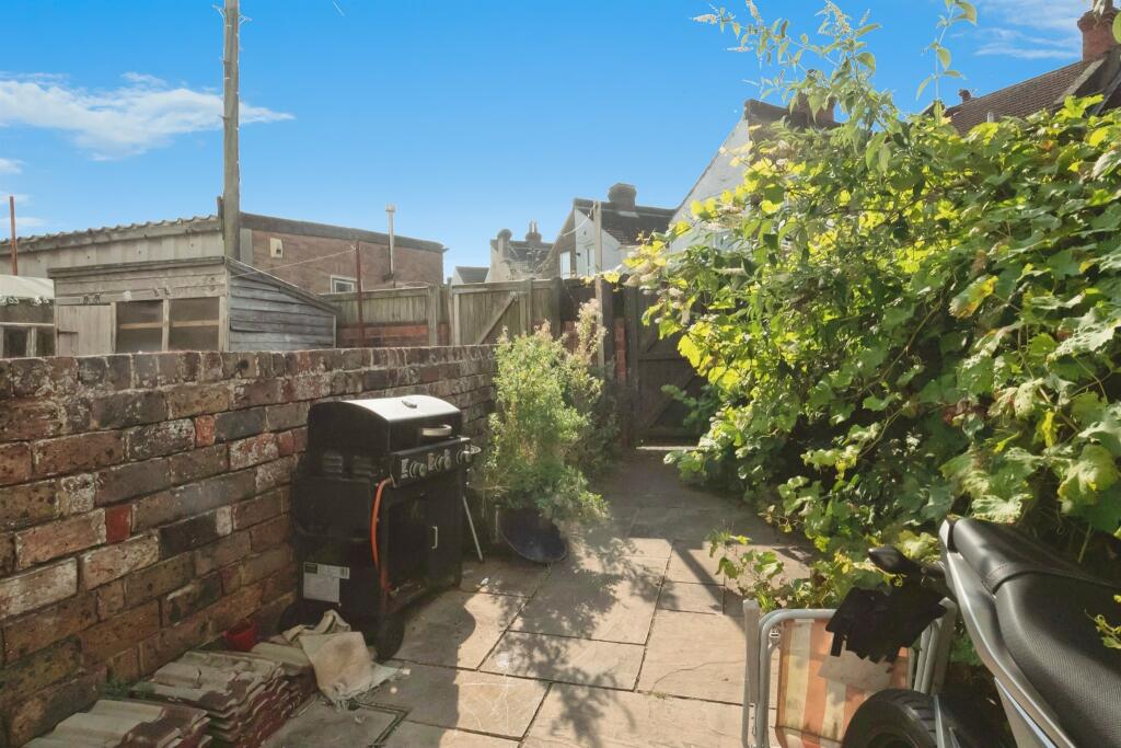Additional image 12 of Whitley Road, Eastbourne