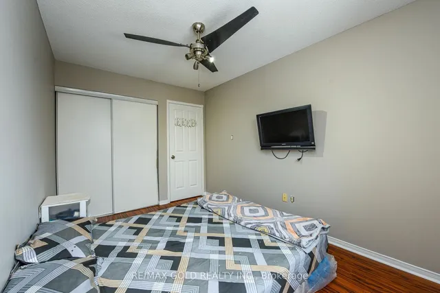 Additional image 26 of 80 Tiller Tr