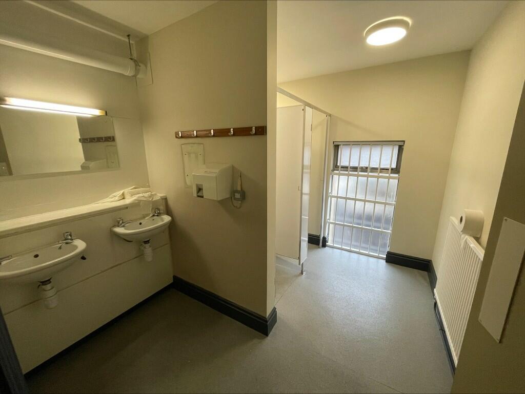 Additional image 3 of North Street, Keighley, West Yorkshire, BD21