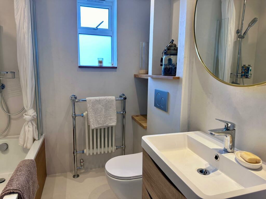 Additional image 10 of Cissbury Crescent, Saltdean