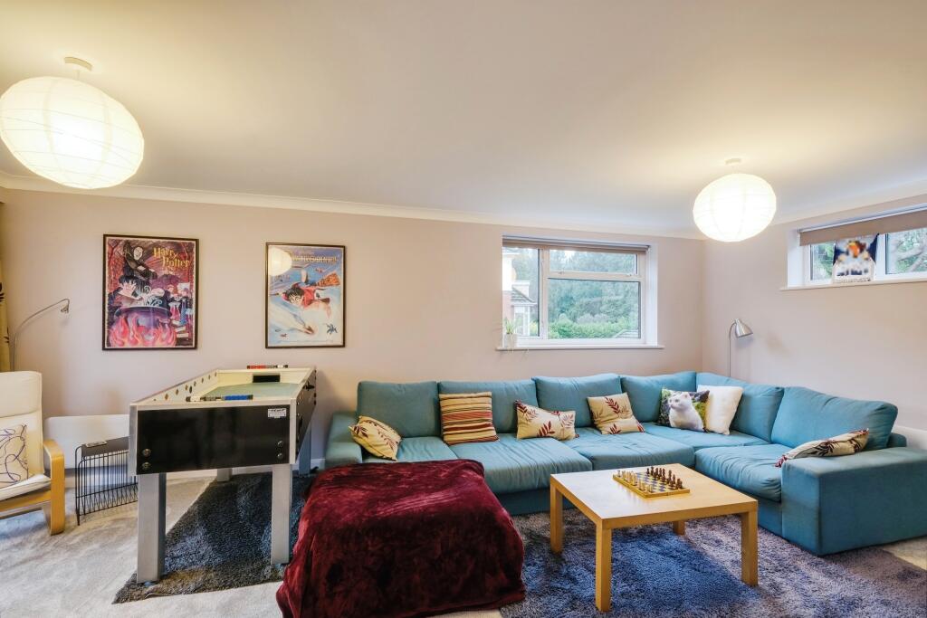 Additional image 10 of Surrey Road, POOLE, Dorset, BH12