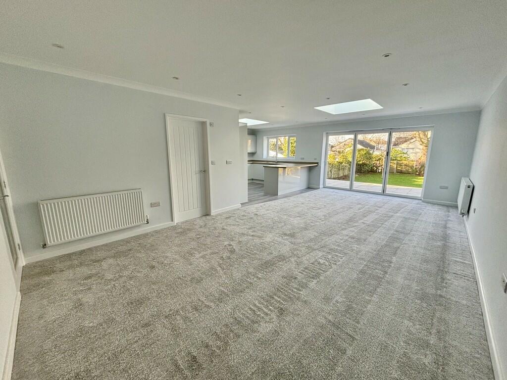 Additional image 6 of Fontmell Road, Broadstone