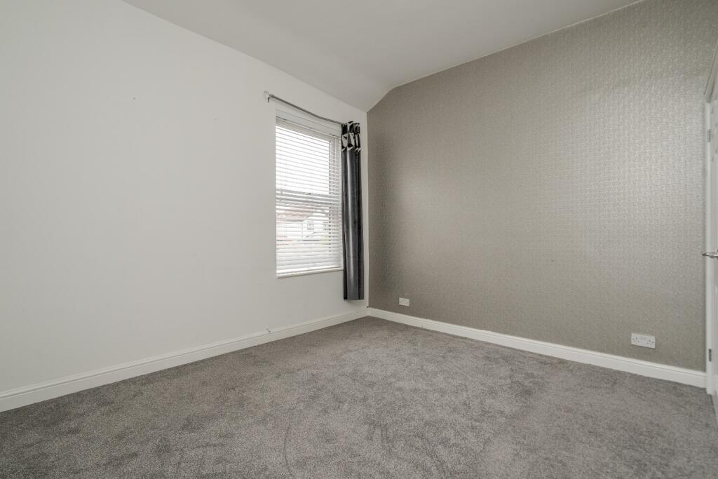 Additional image 18 of Manchester Road, Westhoughton, Bolton, Lancashire, BL5