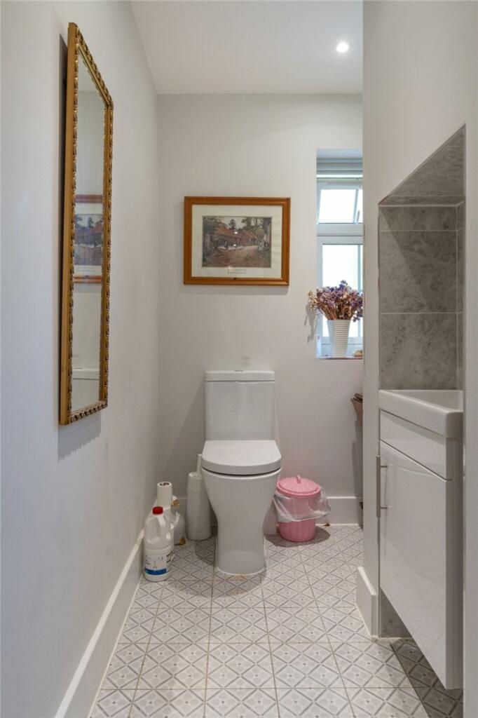 Additional image 10 of Rowlands Hill, Wimborne, Dorset, BH21