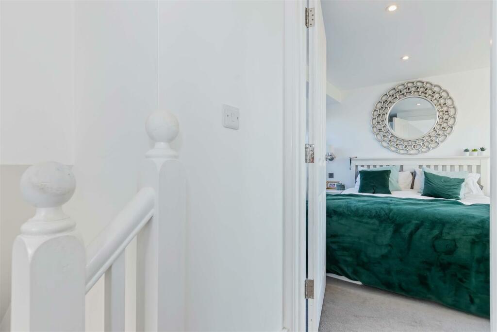 Additional image 16 of Reigate Road, Worthing