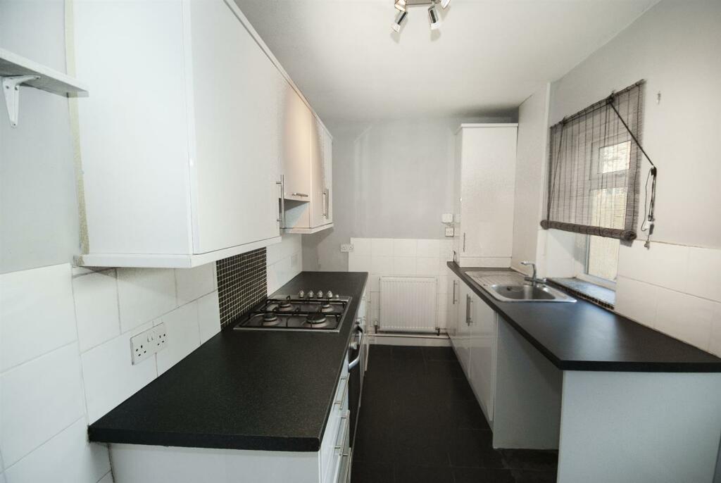 Additional image 11 of Cemetery Road, Ramsbottom, Bury