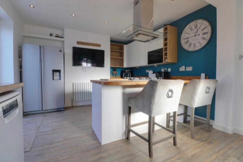 Additional image 24 of Cowdray Drive, Scholes, Cleckheaton, West Yorkshire, BD19