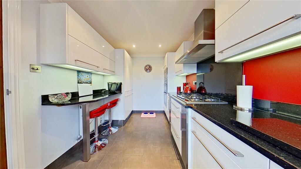 Additional image 3 of Steepdown Road, Sompting, Lancing, West Sussex, BN15