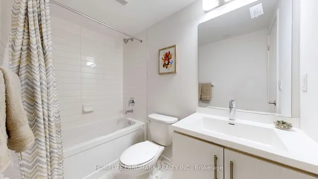 Additional image 38 of 20 William Jackson Way Unit 99