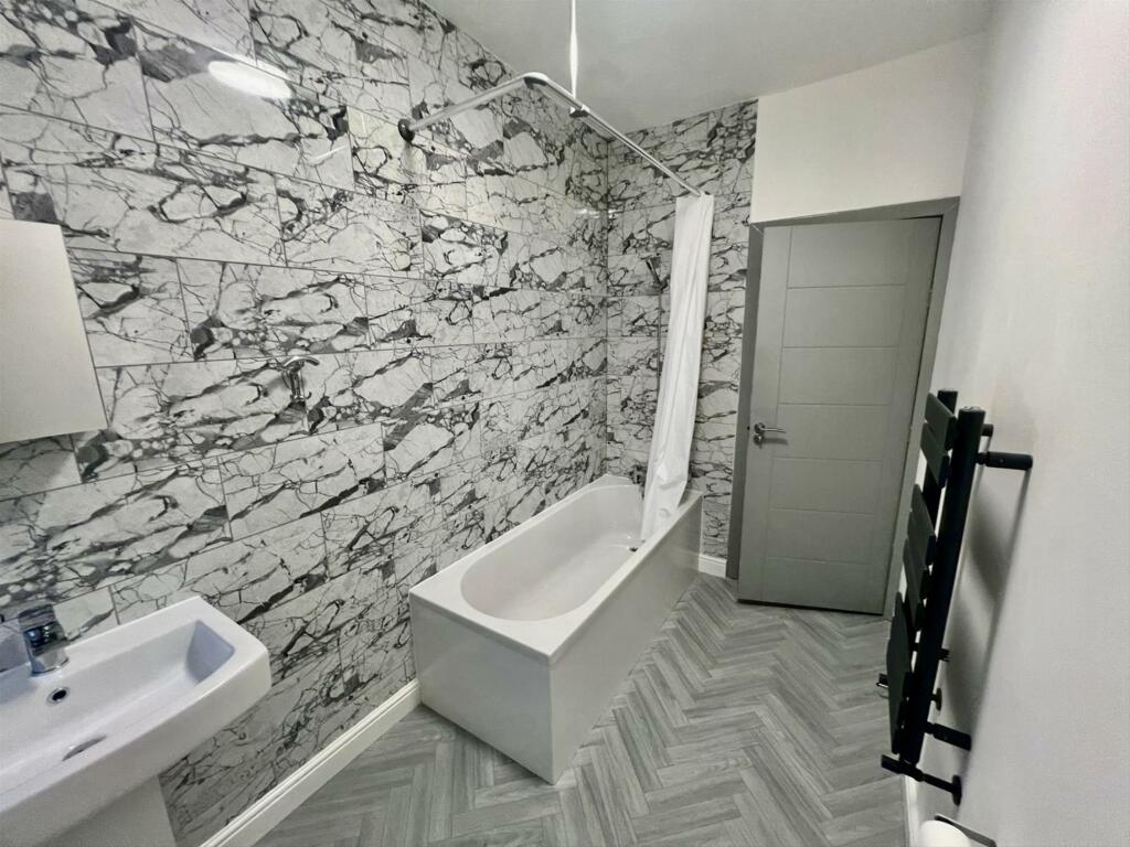 Additional image 7 of Elsie Street, Farnworth, Bolton