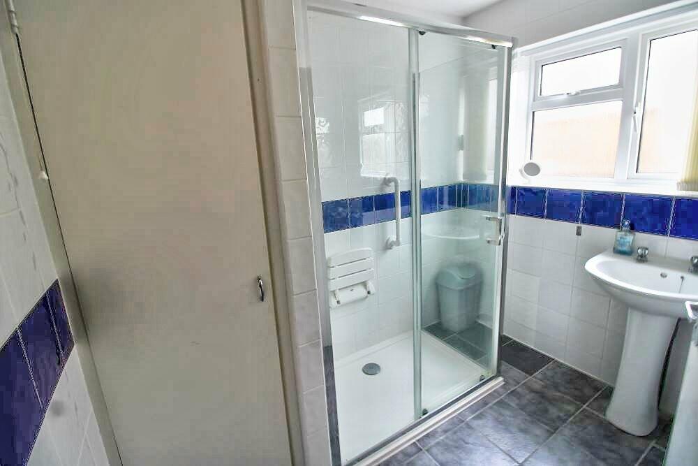 Additional image 14 of Peelings Lane, Westham, Pevensey, BN24 5HG