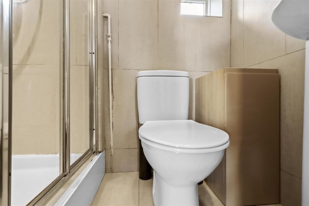 Additional image 16 of 1 Marine Road, Eastbourne