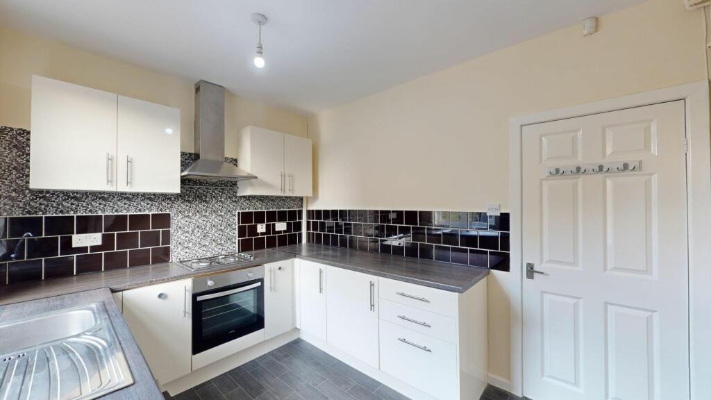 Additional image 5 of Hengist Street, Bolton, BL2