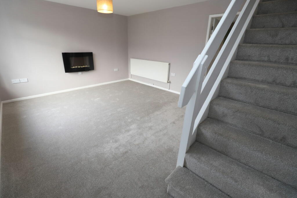 Additional image 2 of Castle Croft, Harwood, Bolton