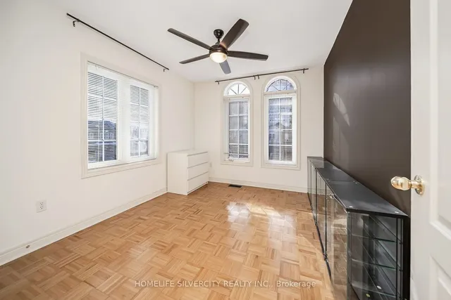 Additional image 25 of 4785 James Austin Dr