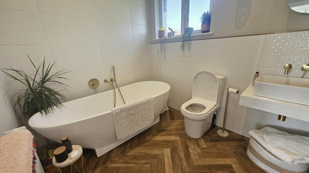 Additional image 14 of Ashdown Avenue, Saltdean, BN2