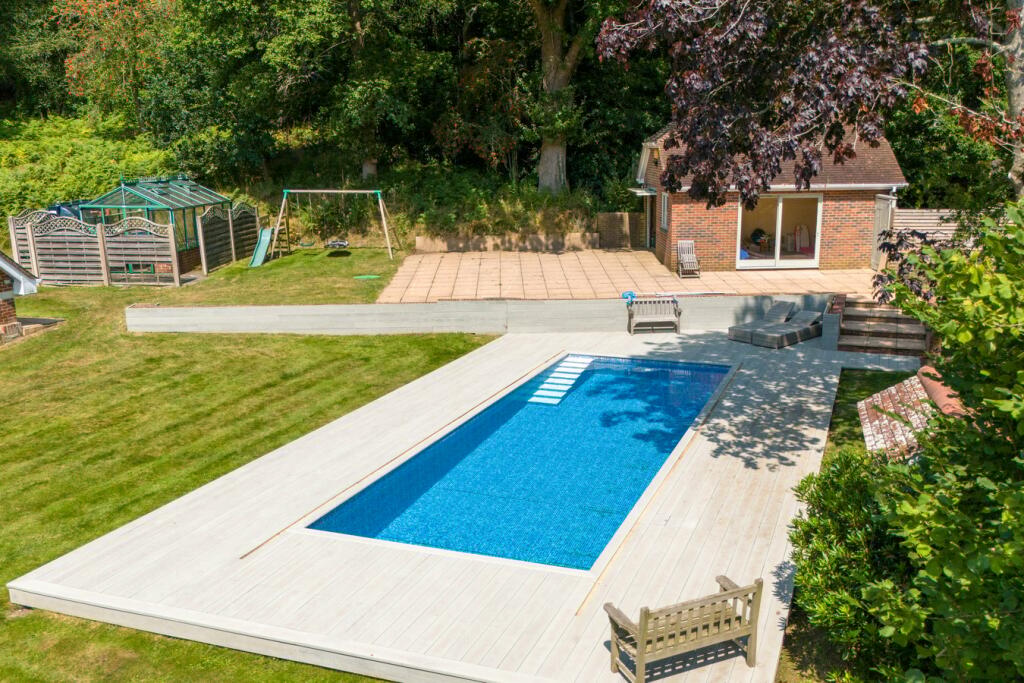 Additional image 12 of Linbrook, Ringwood, BH24