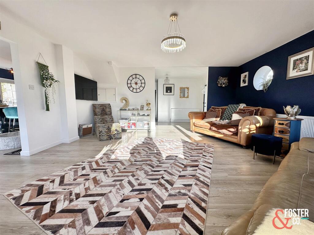 Additional image 4 of Whitethorn Drive, Brighton