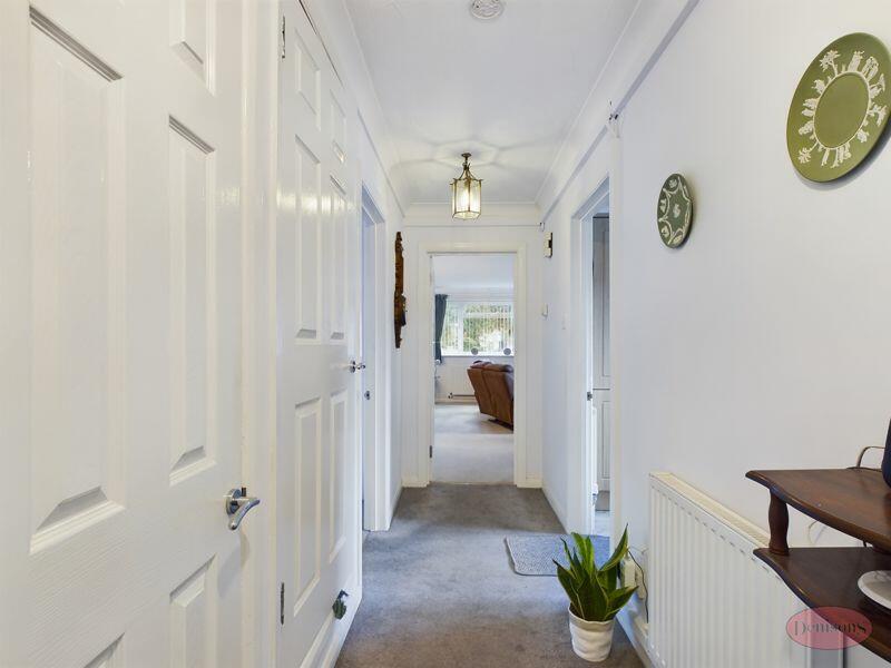 Additional image 8 of Southbourne, Bournemouth, BH6