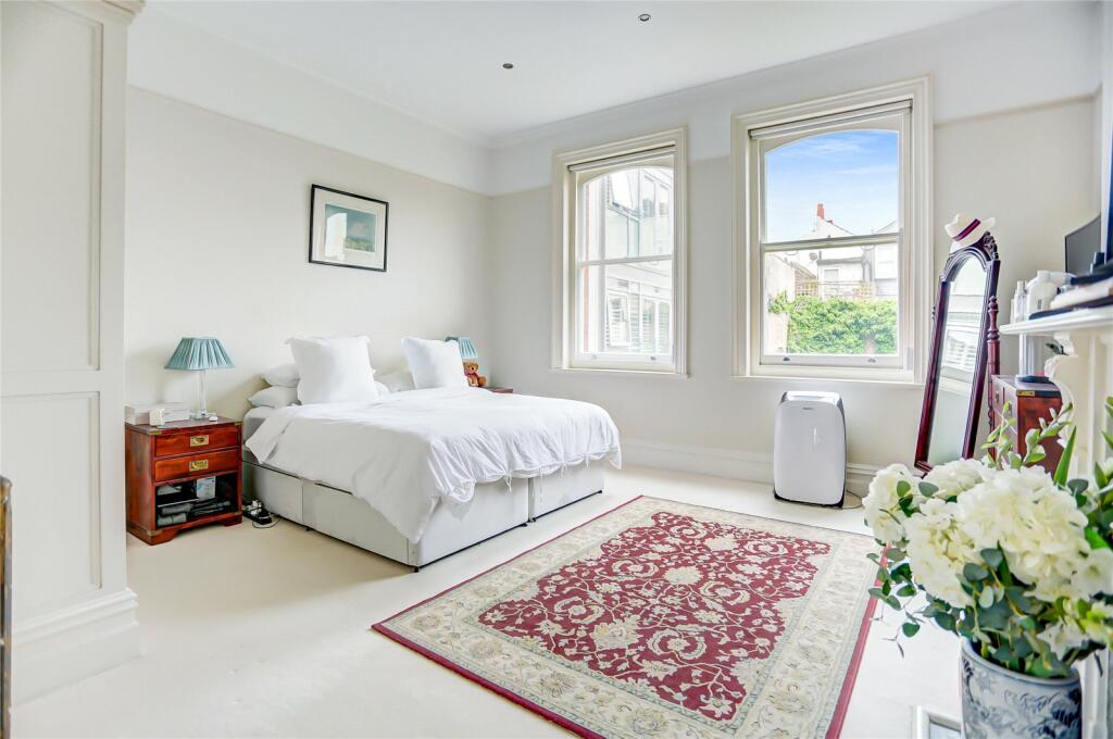 Additional image 4 of Brunswick Square, Hove, East Sussex, BN3