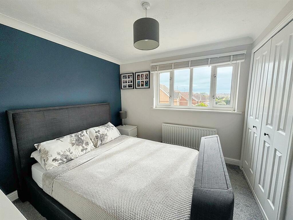 Additional image 7 of Middleham Way, Eastbourne