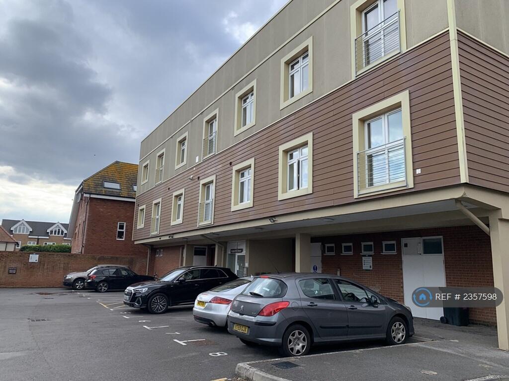 Additional image 11 of Highcliffe House, Highcliffe, Christchurch, BH23