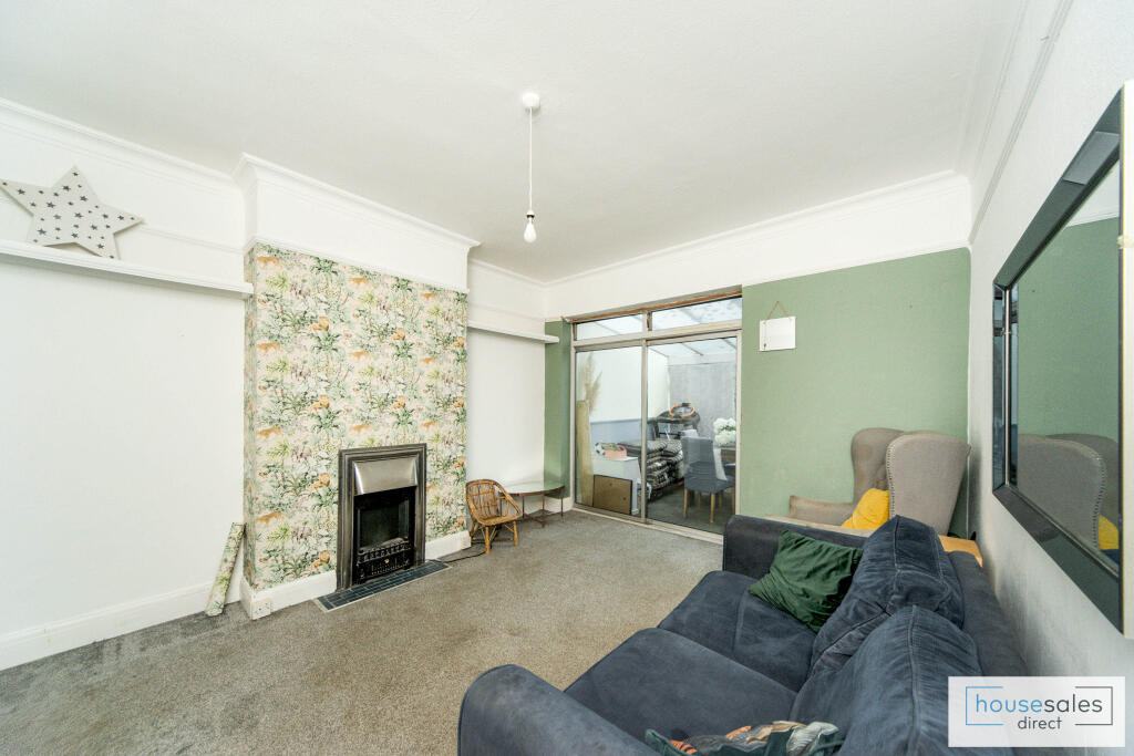 Additional image 4 of St. Philips Avenue, Eastbourne, BN22