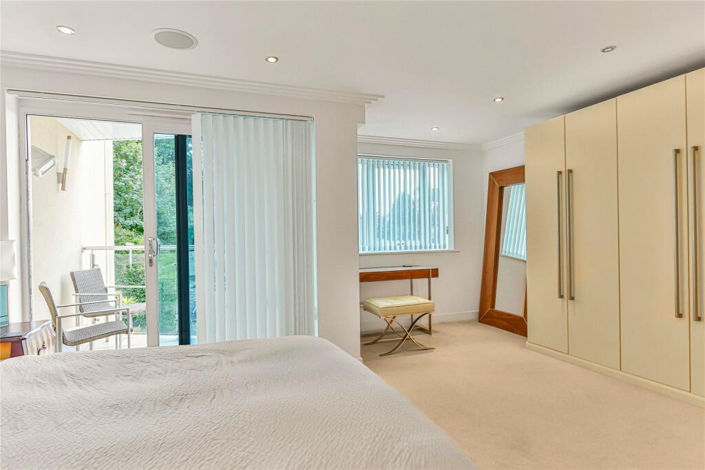 Additional image 11 of Durrant Road, Lower Parkstone, Poole, Dorset, BH14