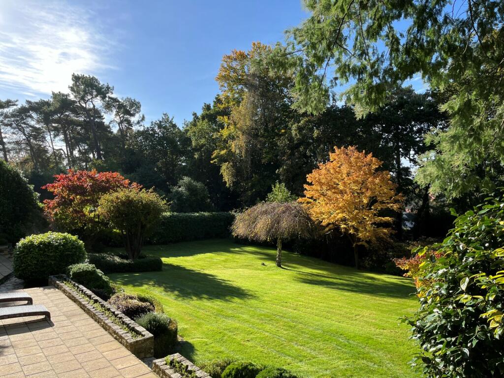 Additional image 26 of Upper Golf Links Road, Broadstone, Dorset, BH18