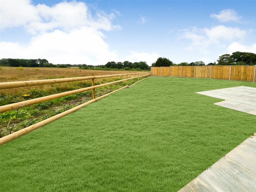 Additional image 28 of Amberstone, Hailsham, East Sussex, BN27