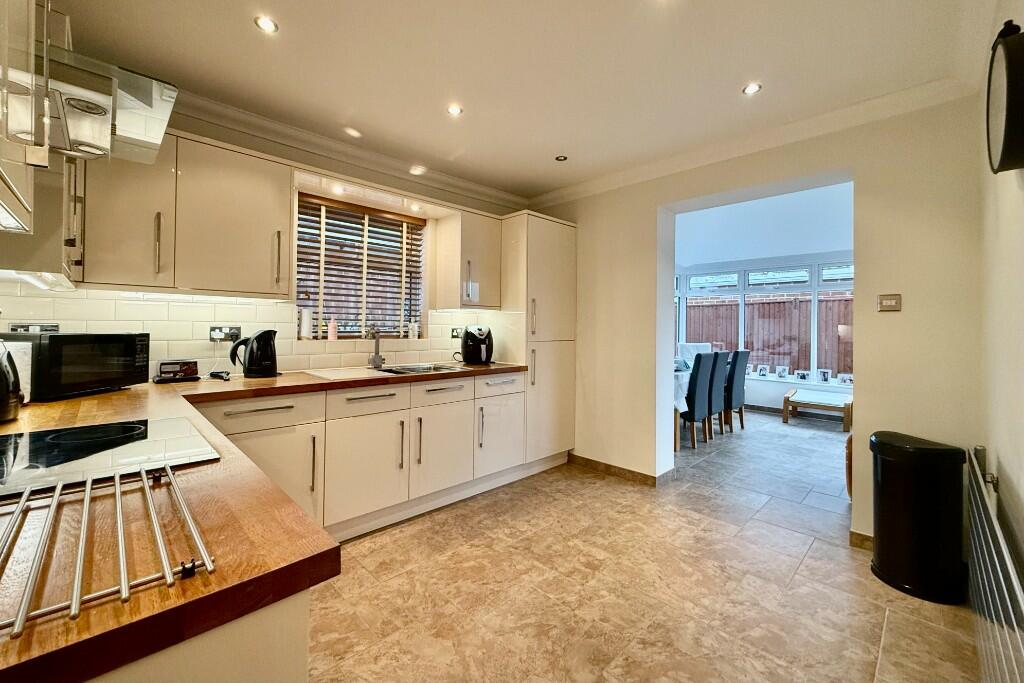 Additional image 4 of Levett Way, Polegate, East Sussex, BN26