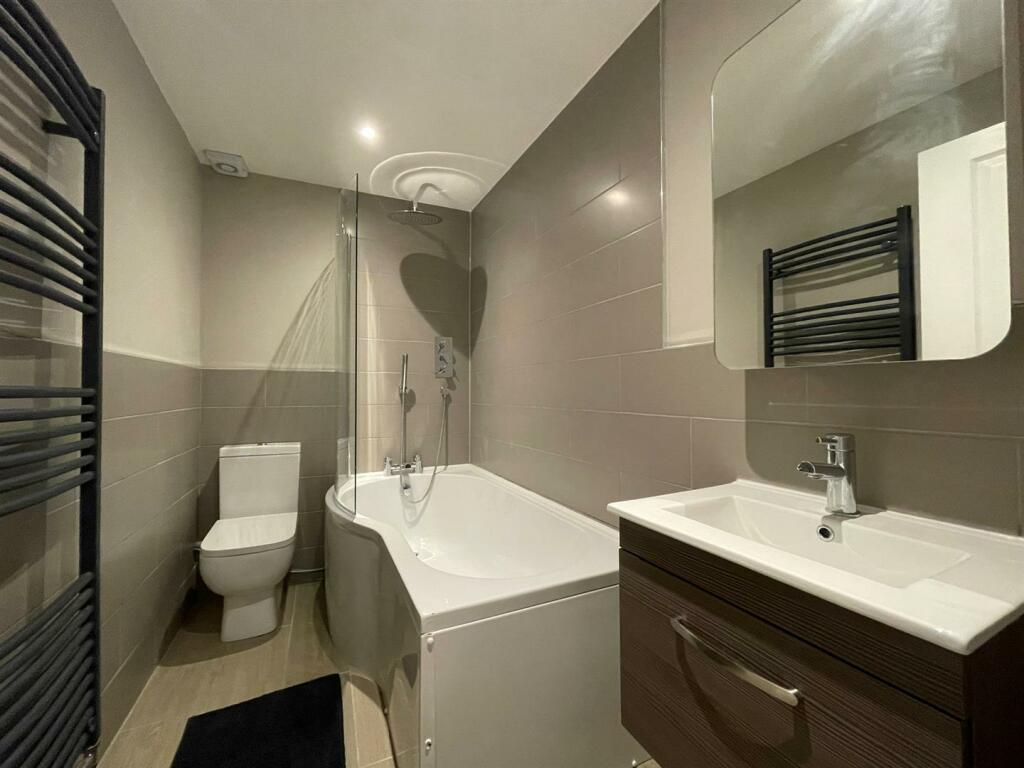 Additional image 6 of York Grove, Brighton, BN1